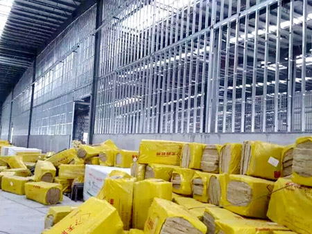 固原市轻质防火墙轻质防火墙 - 哪里好