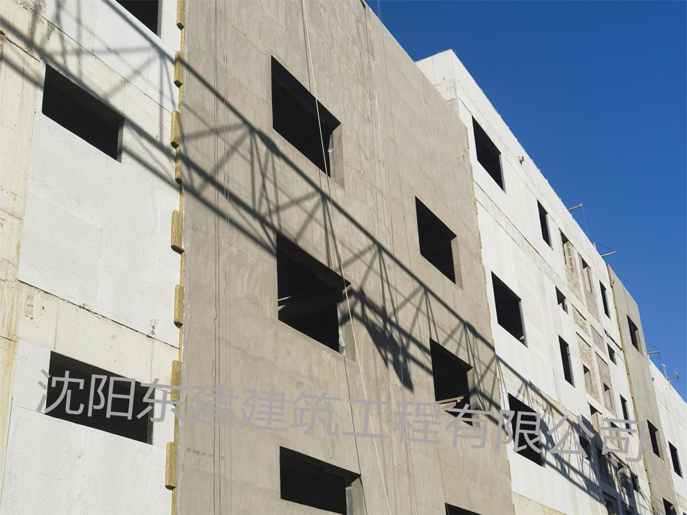 固原市抗爆板泄爆板 - 一站式服务